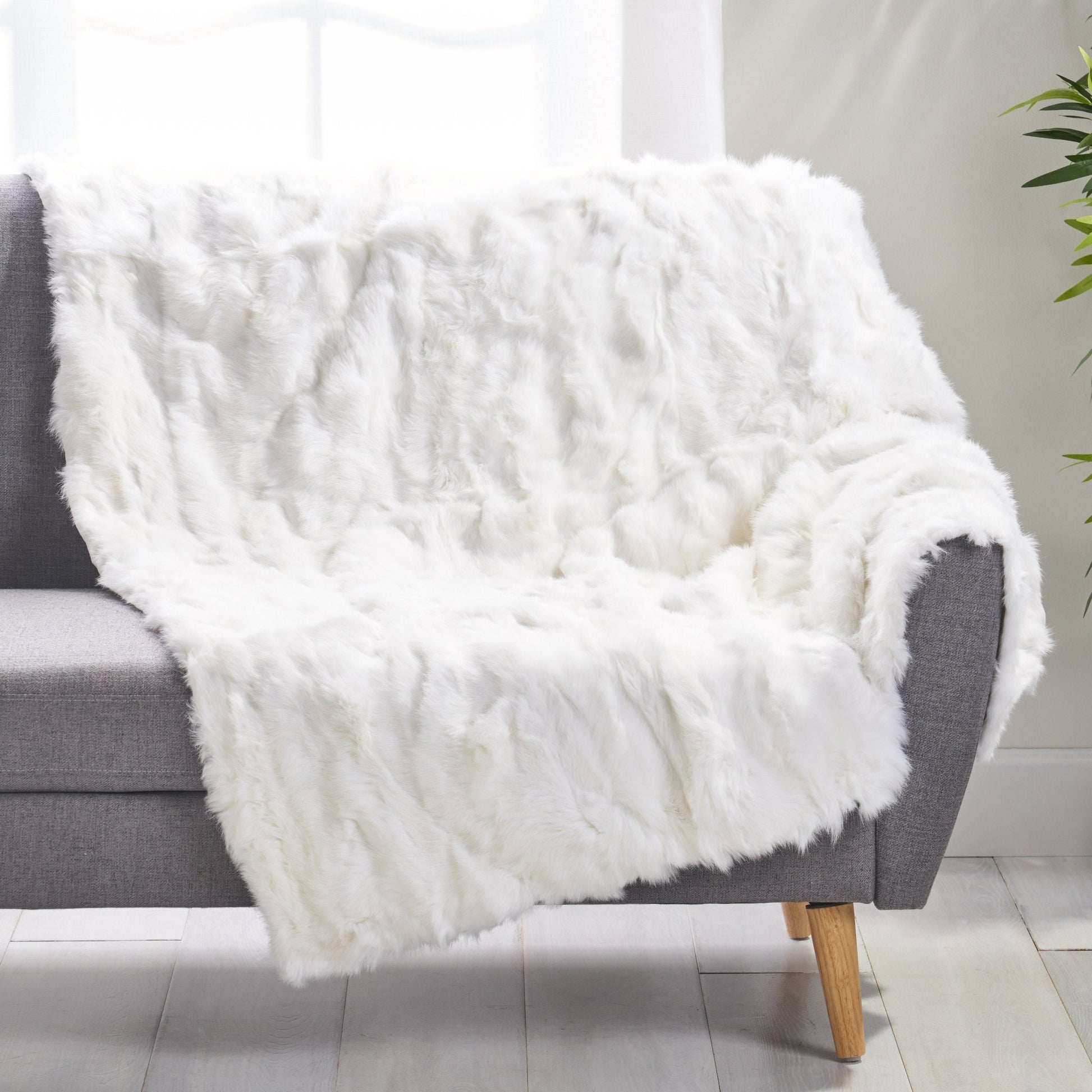 THROW - 1st Choice Furniture Direct