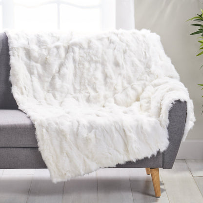 THROW - 1st Choice Furniture Direct