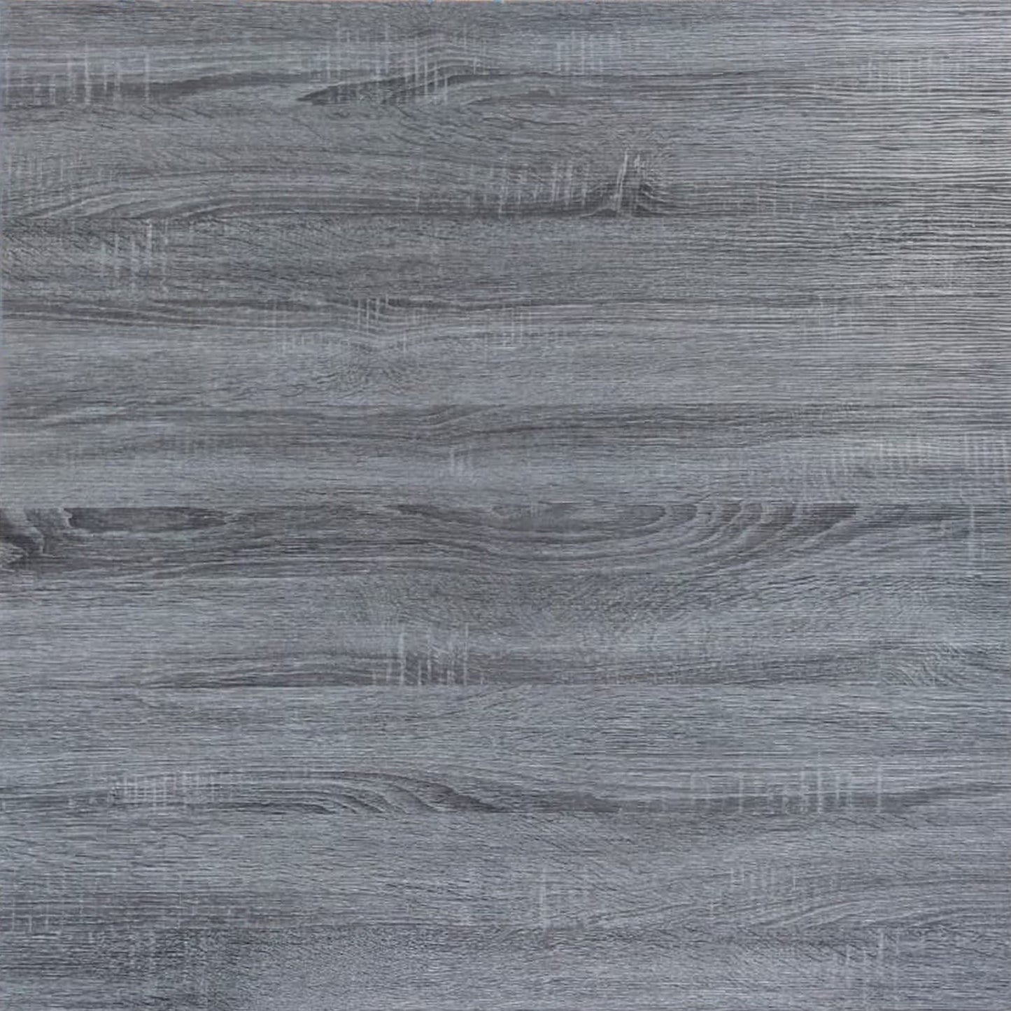 TOPMAX 5 - Piece Counter Height Dining Set Wood Square Dining Room Table and Chairs Stools w/Footrest & 4 Upholstered high - back Chairs,Black - 1st Choice Furniture Direct