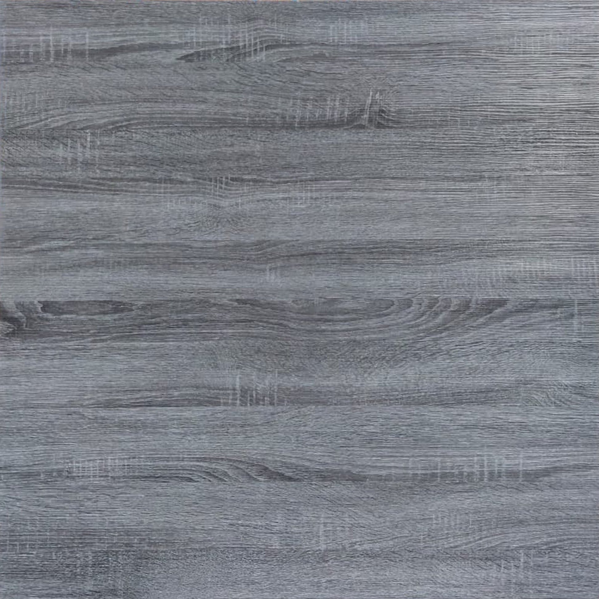 TOPMAX 5 - Piece Counter Height Dining Set Wood Square Dining Room Table and Chairs Stools w/Footrest & 4 Upholstered high - back Chairs,Black - 1st Choice Furniture Direct