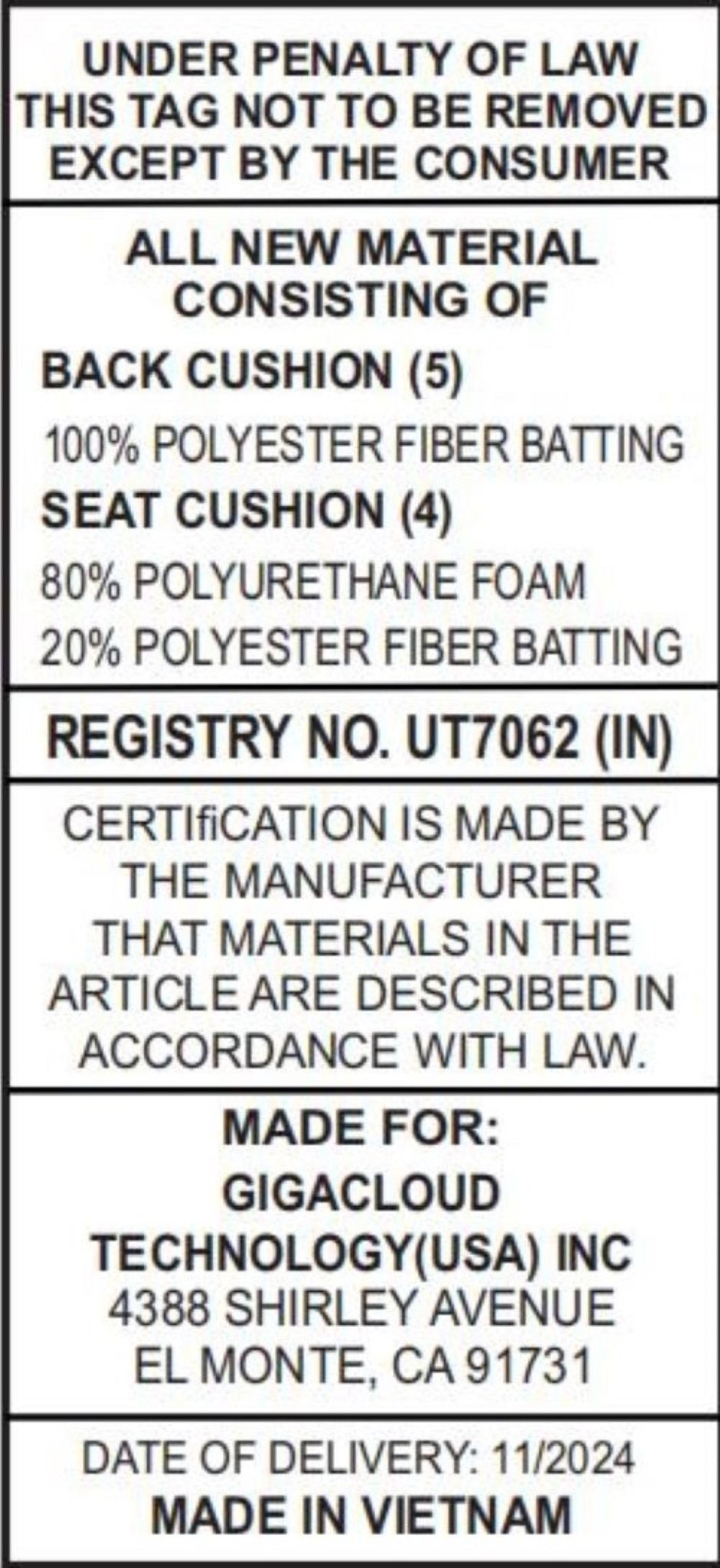 TOPMAX 5 Pieces All - Weather Brown PE Rattan Wicker Sofa Set Outdoor Patio Sectional Furniture Set Half - Moon Sofa Set with Tempered Glass Table, Gray - 1st Choice Furniture Direct
