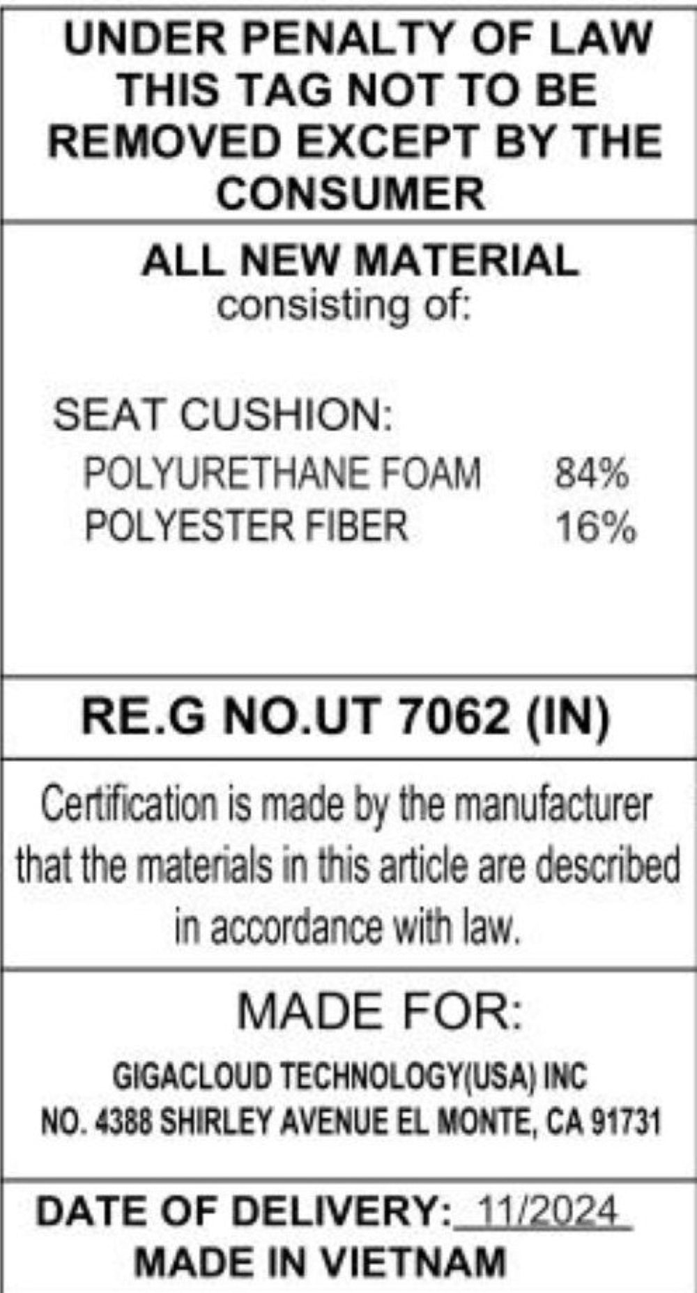 TOPMAX 60'Lx30'W Solid Wood Farmhouse Counter Height Dining Table Set with 3 - Tier Storage Shelves, Upholstered Dining Chairs for 4, 5 - Piece, White - 1st Choice Furniture Direct