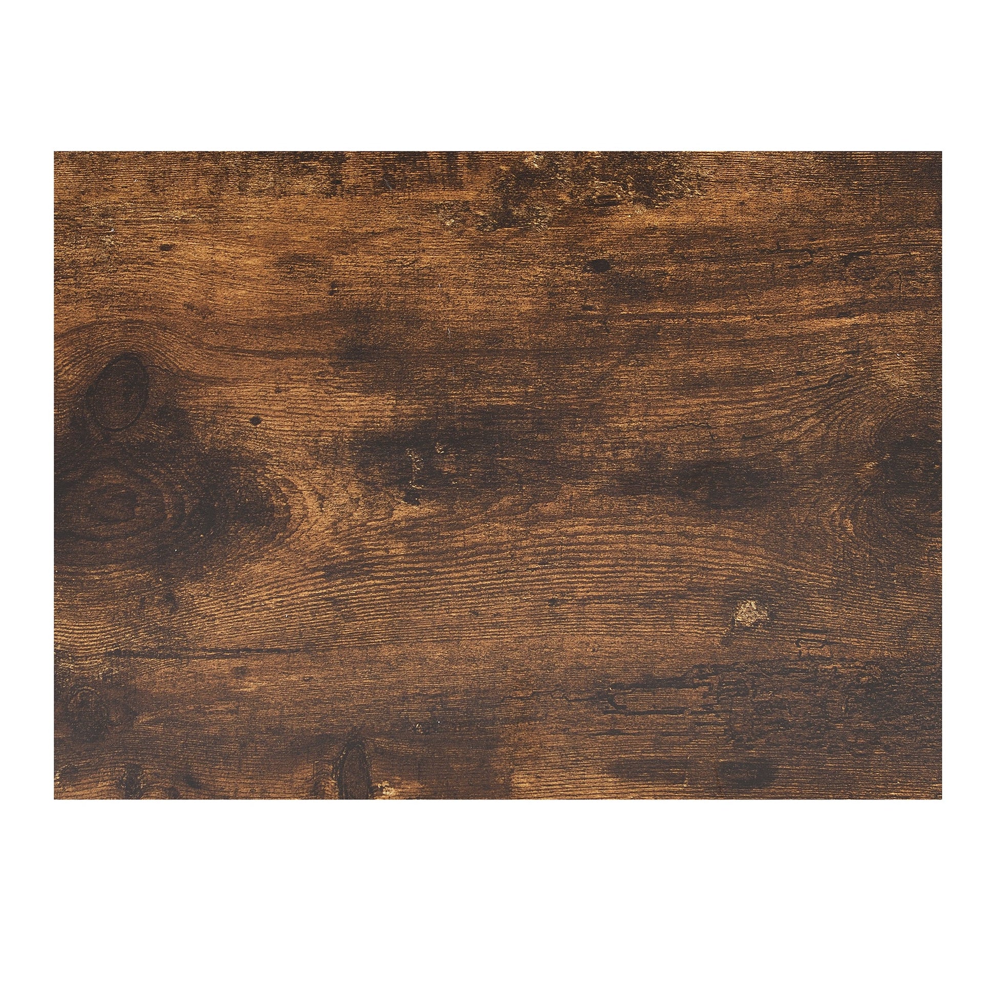 TOPMAX Farmhouse Kitchen Island Set with Drop Leaf and 2 Seatings,Dining Table Set with Storage Cabinet, Drawers and Towel Rack, White+Rustic Brown - 1st Choice Furniture Direct