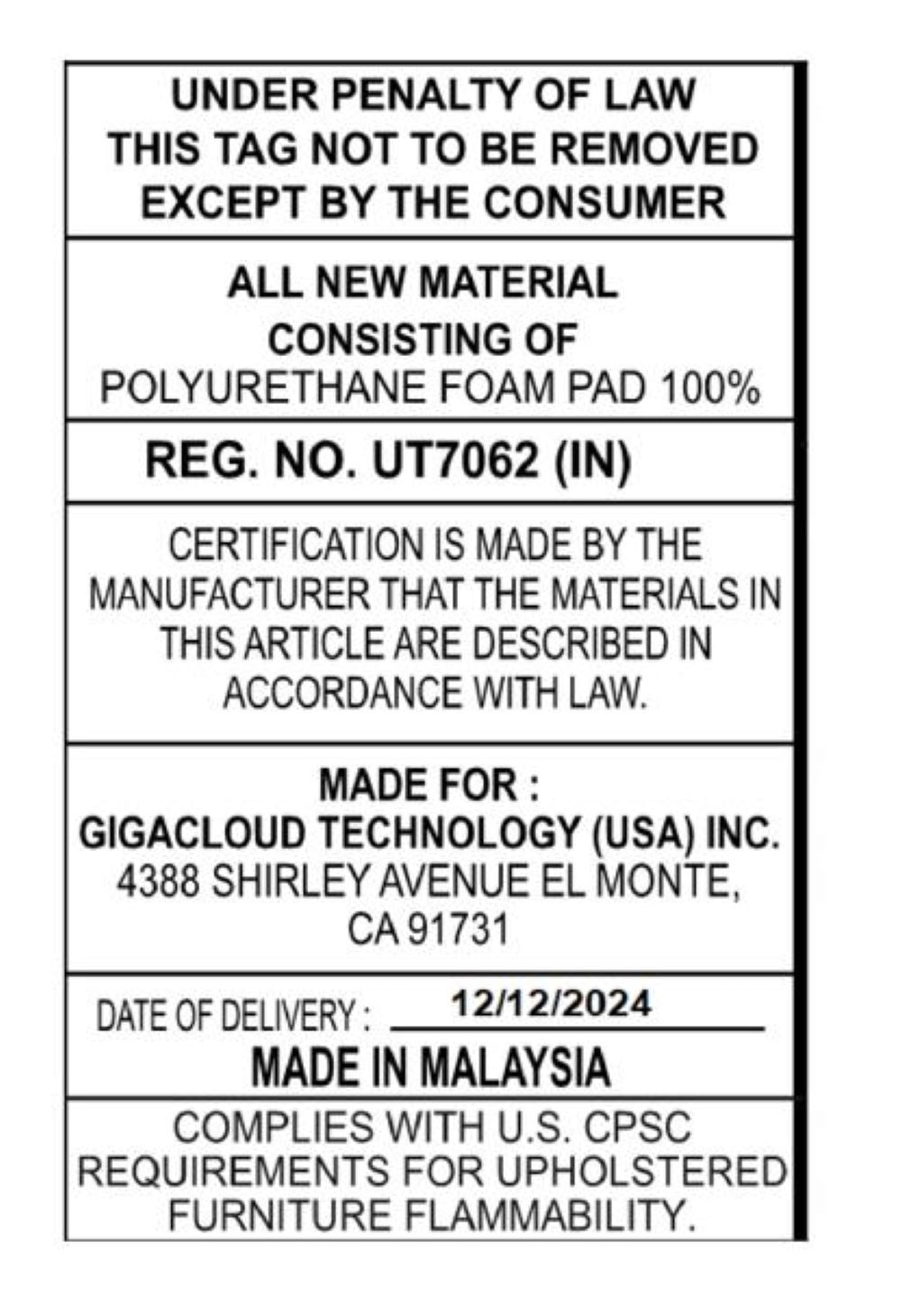 TOPMAX Modern 5 - Piece 47.2'' Extendable Wood Square Dining Table Set with Two 11.8 - inch Drop Leaves, Compact Storage Shelf Kitchen Table Set with Upholstered Chairs for 4, Natural - 1st Choice Furniture Direct