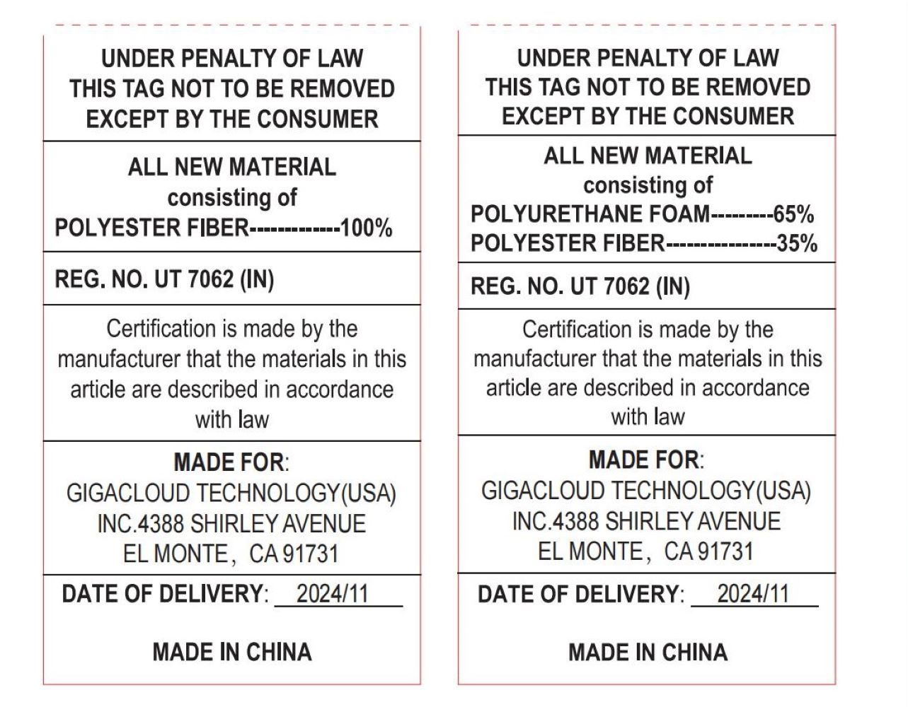 TOPMAX Modern Minimalist 7 - Piece Metal Patio Sectional Sofa Set, All - Weather Garden Conversational Furniture Set with Thick Cushions and Coffee Table for Indoor Outdoor, White - 1st Choice Furniture Direct