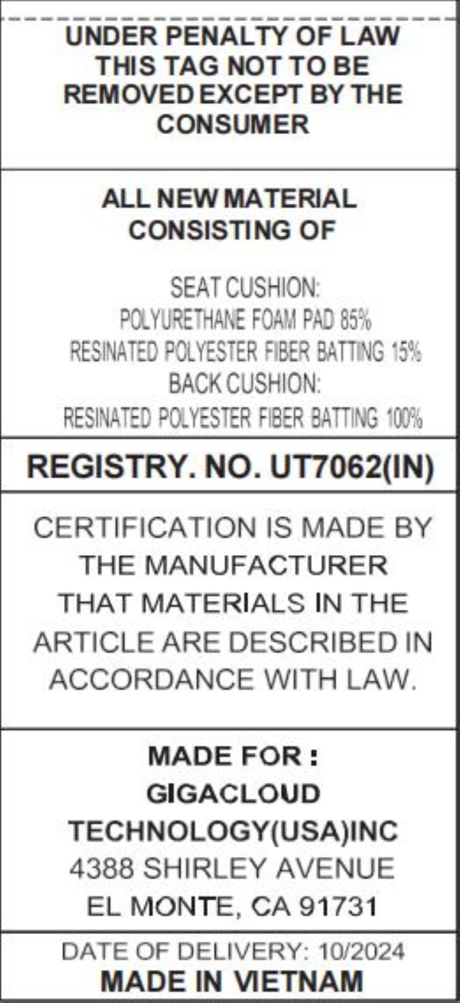 TOPMAX Patio Furniture Round Outdoor Sectional Sofa Set Rattan Daybed Two - Tone Weave Sunbed with Retractable Canopy, Separate Seating and Removable Cushion, Light Coffee - 1st Choice Furniture Direct