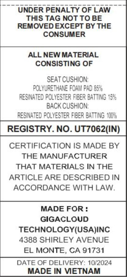 TOPMAX Patio Furniture Round Outdoor Sectional Sofa Set Rattan Daybed Two - Tone Weave Sunbed with Retractable Canopy, Separate Seating and Removable Cushion, Light Coffee - 1st Choice Furniture Direct