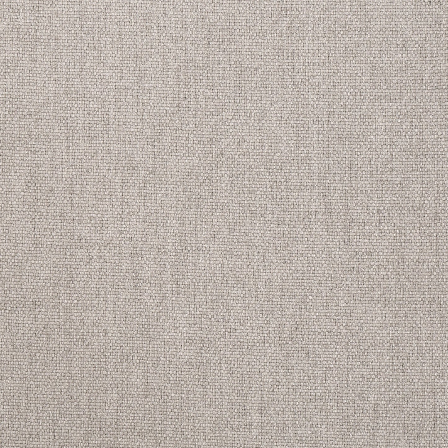 Traditional Style Dining Chair with Modern Color Accent in Wheat Fabric and Rubberwood - 1st Choice Furniture Direct