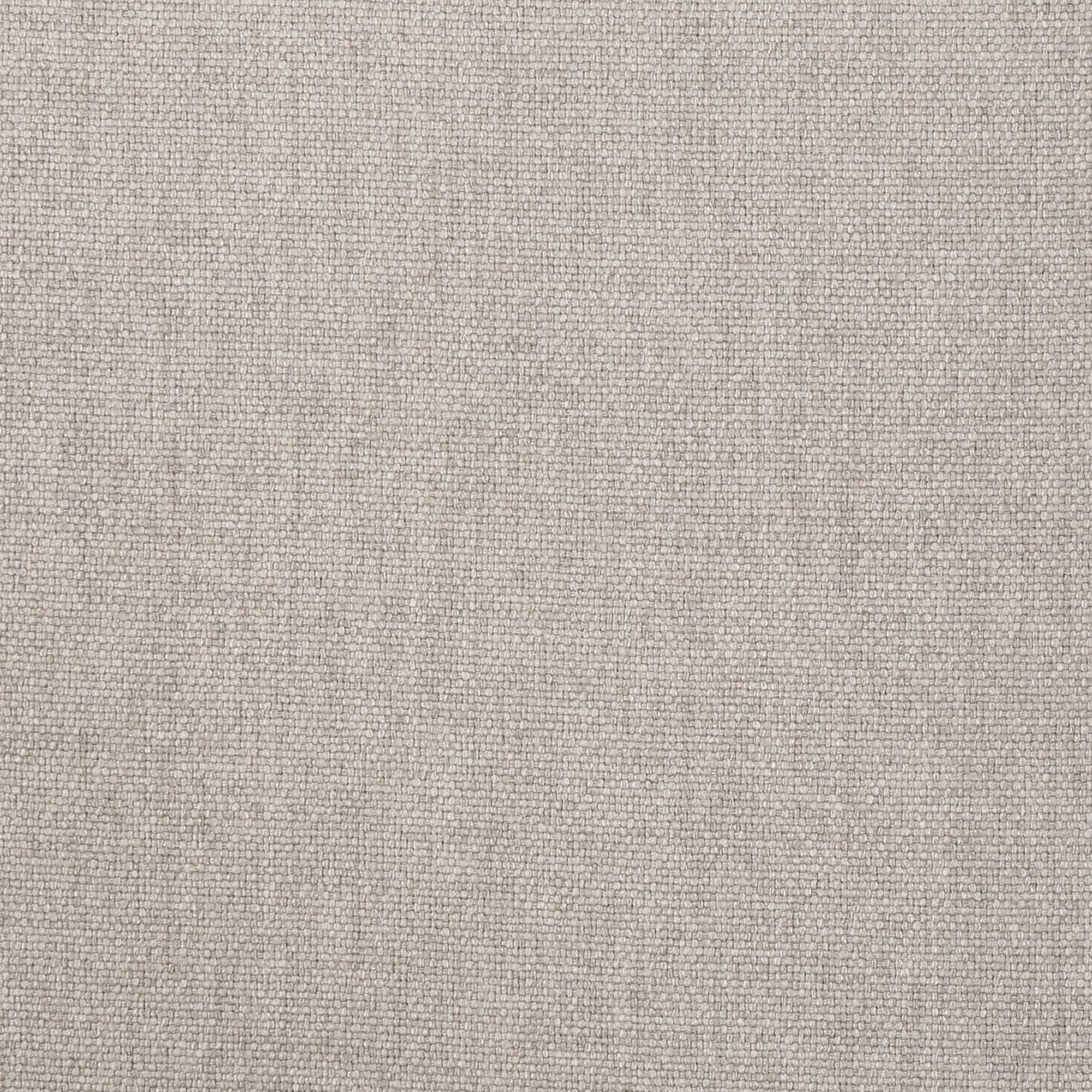 Traditional Style Dining Chair with Modern Color Accent in Wheat Fabric and Rubberwood - 1st Choice Furniture Direct