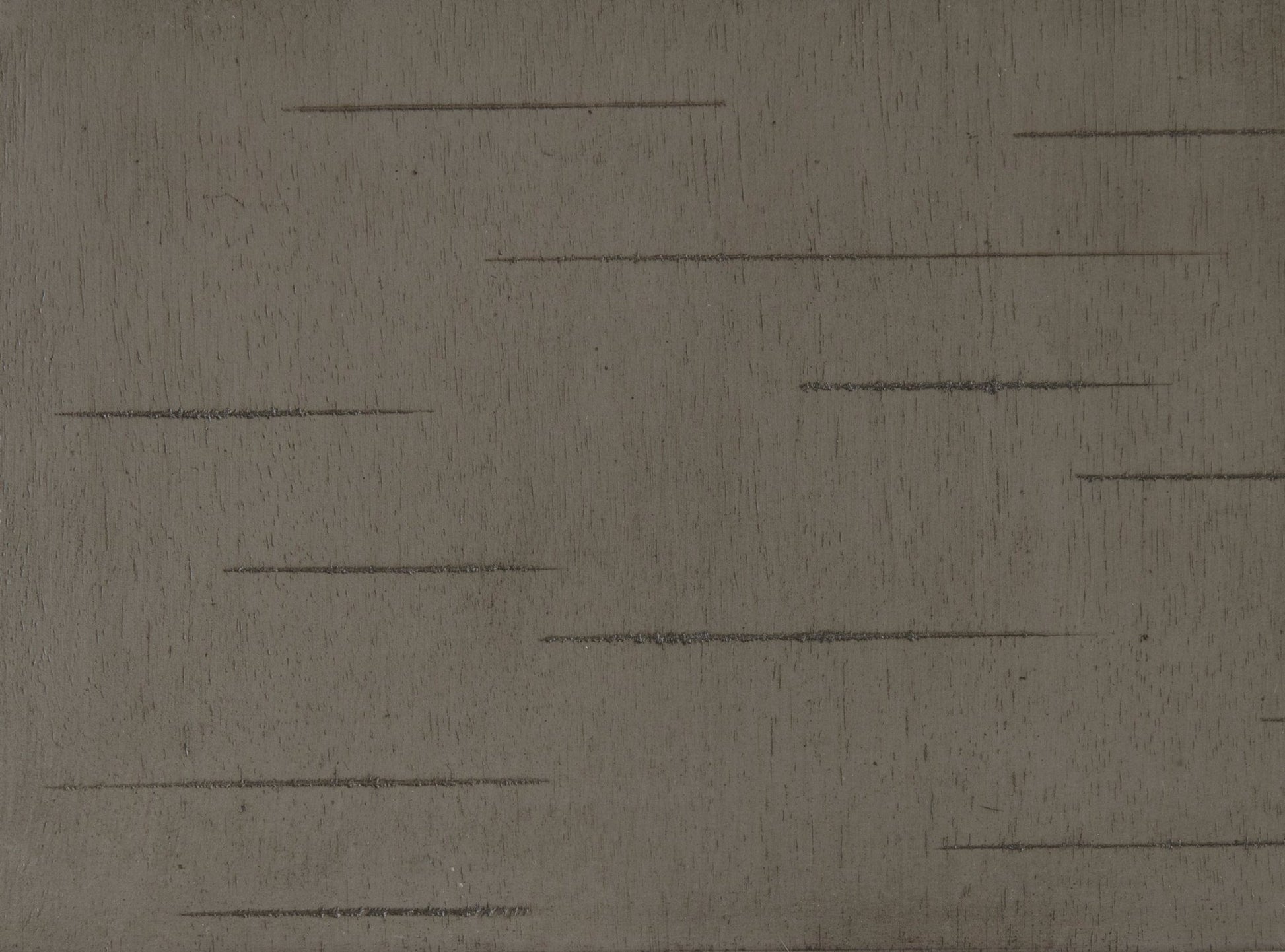 Transitional 4 - Piece Pub Height Set, Table and Bar Stools White and Coffee Finish Solid Rubberwood Furniture - 1st Choice Furniture Direct