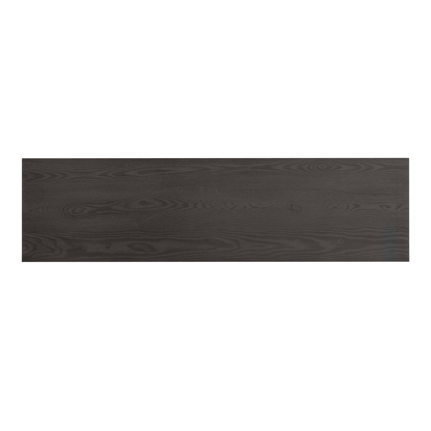 TREXM Sideboard Buffet Cabinet with Storage, Wood Sideboard with Adjustable Shelves and Gold Handles for Kitchen, Dining Room and Living Room (Taupe) - 1st Choice Furniture Direct