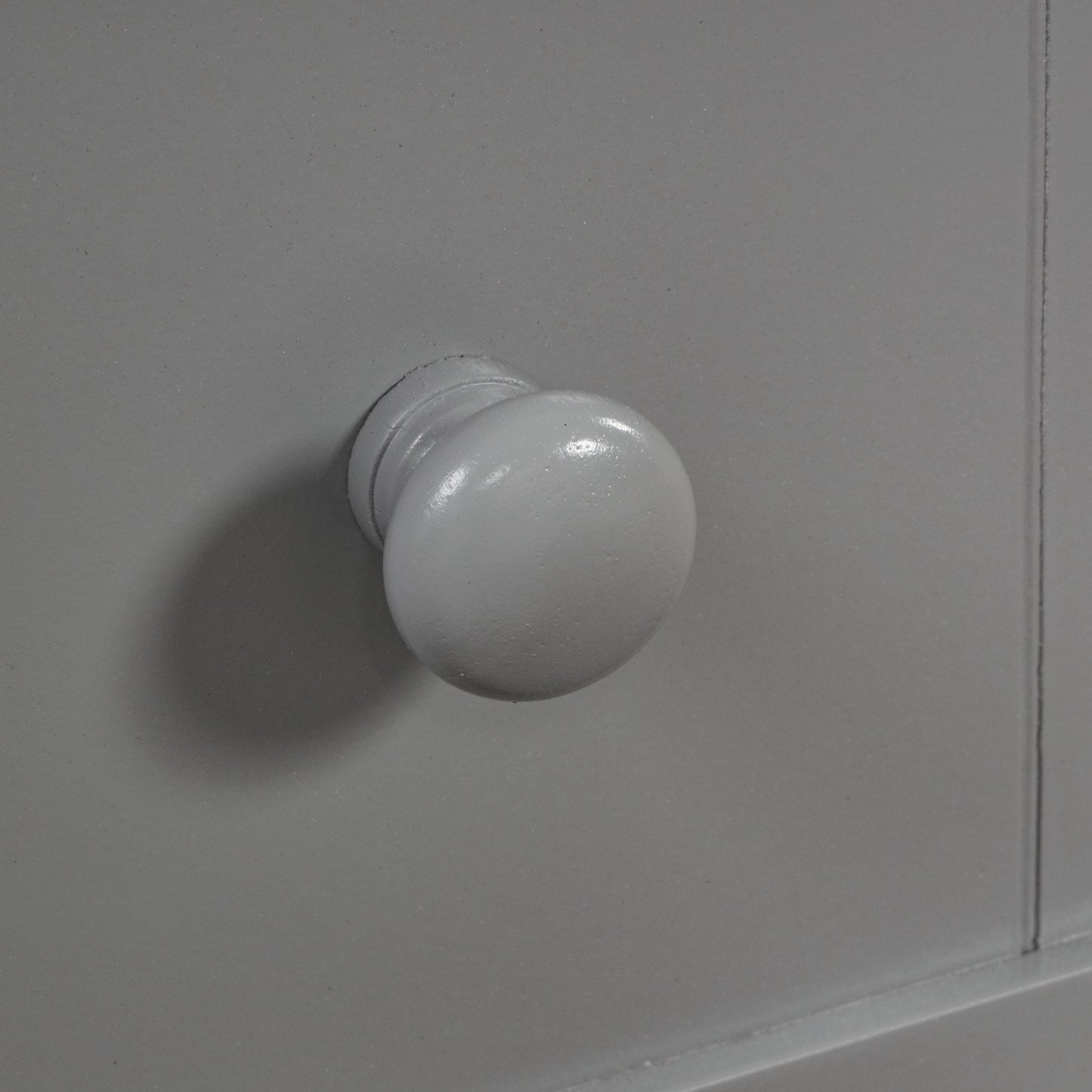 Twin Wooden Daybed with 2 drawers, Sofa Bed for Bedroom Living Room,No Box Spring Needed,Gray - 1st Choice Furniture Direct