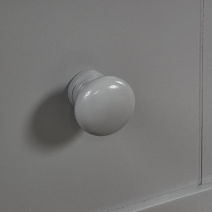 Twin Wooden Daybed with 2 drawers, Sofa Bed for Bedroom Living Room,No Box Spring Needed,Gray - 1st Choice Furniture Direct