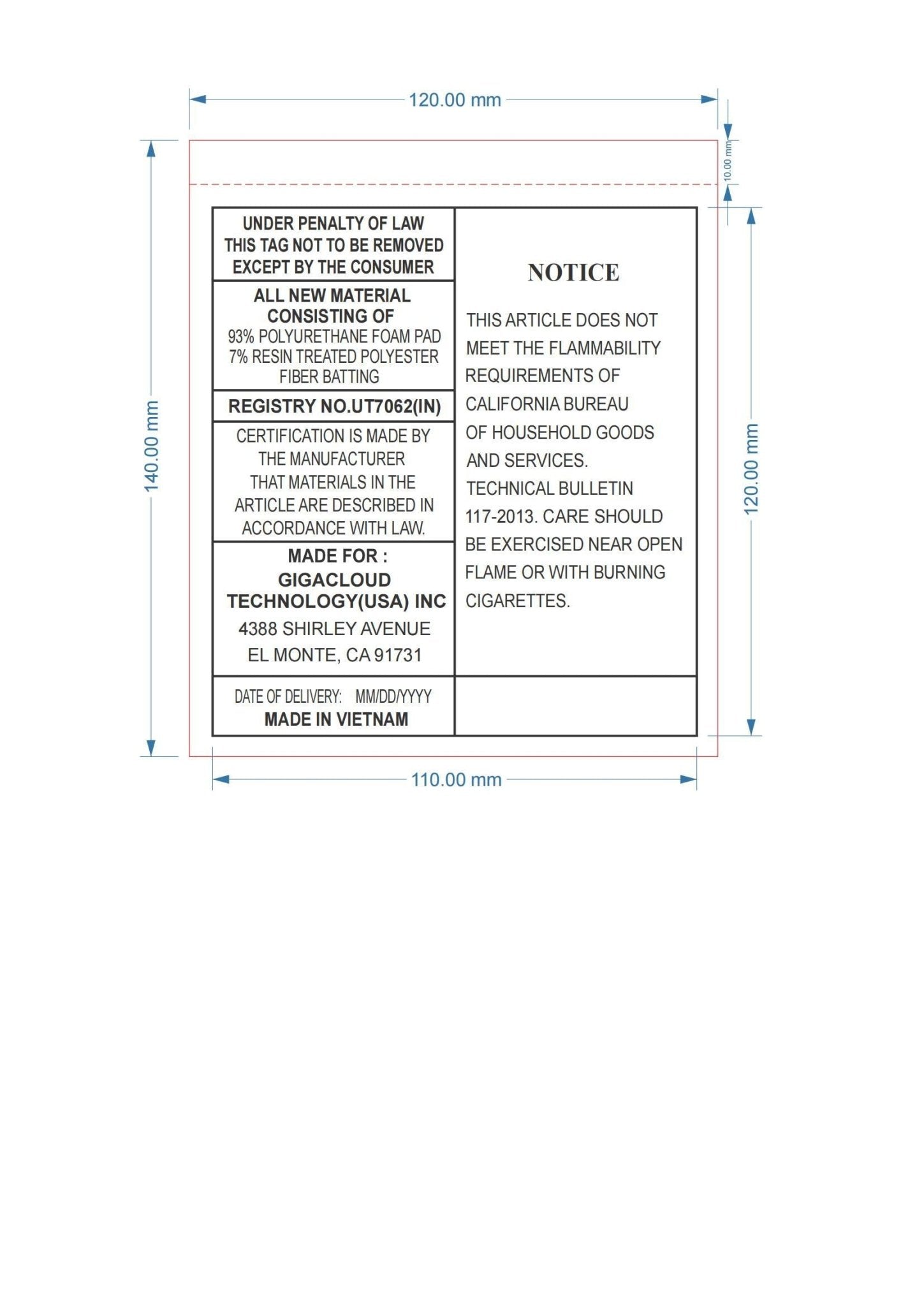 U - shaped multi - person outdoor sofa set, suitable for gardens, backyards, and balconies. - 1st Choice Furniture Direct
