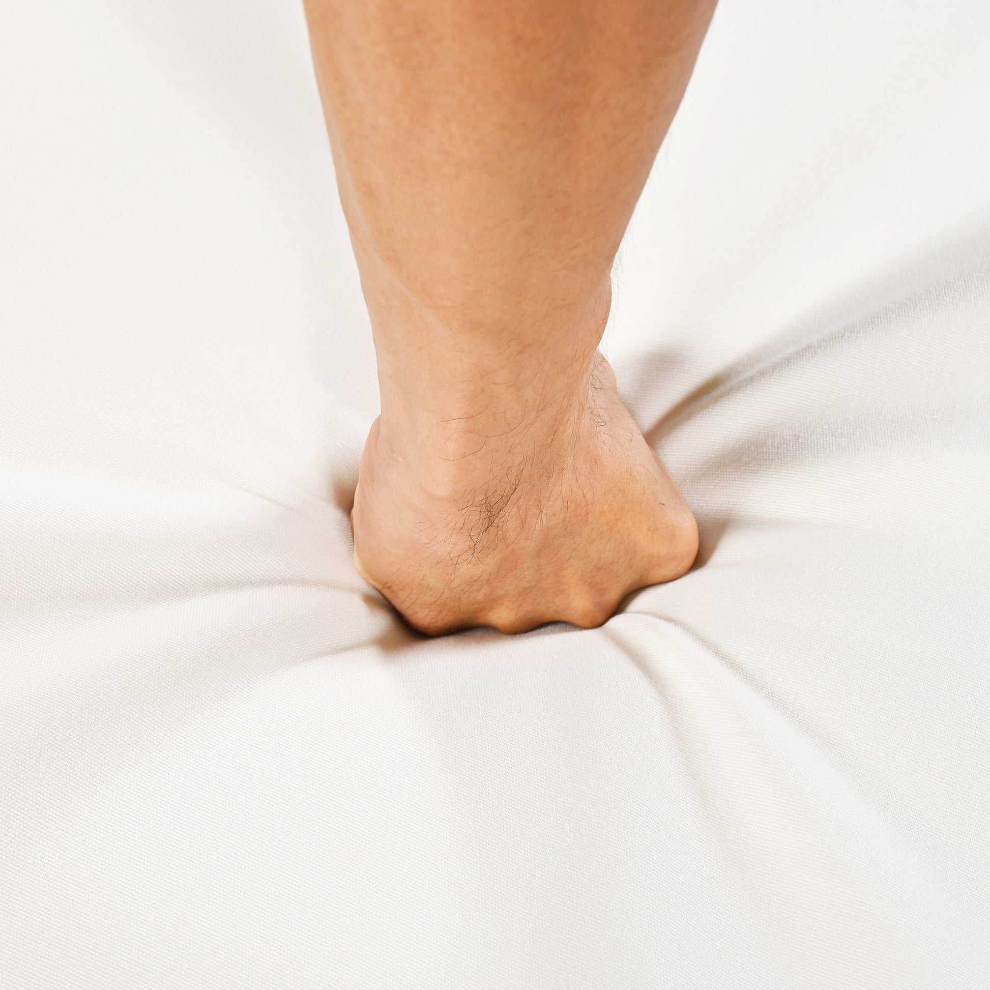 U - shaped multi - person outdoor sofa set, suitable for gardens, backyards, and balconies. - 1st Choice Furniture Direct