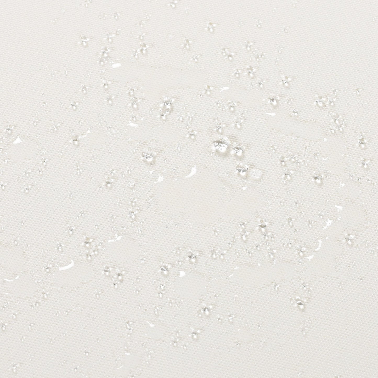 U - shaped multi - person outdoor sofa set, suitable for gardens, backyards, and balconies. - 1st Choice Furniture Direct