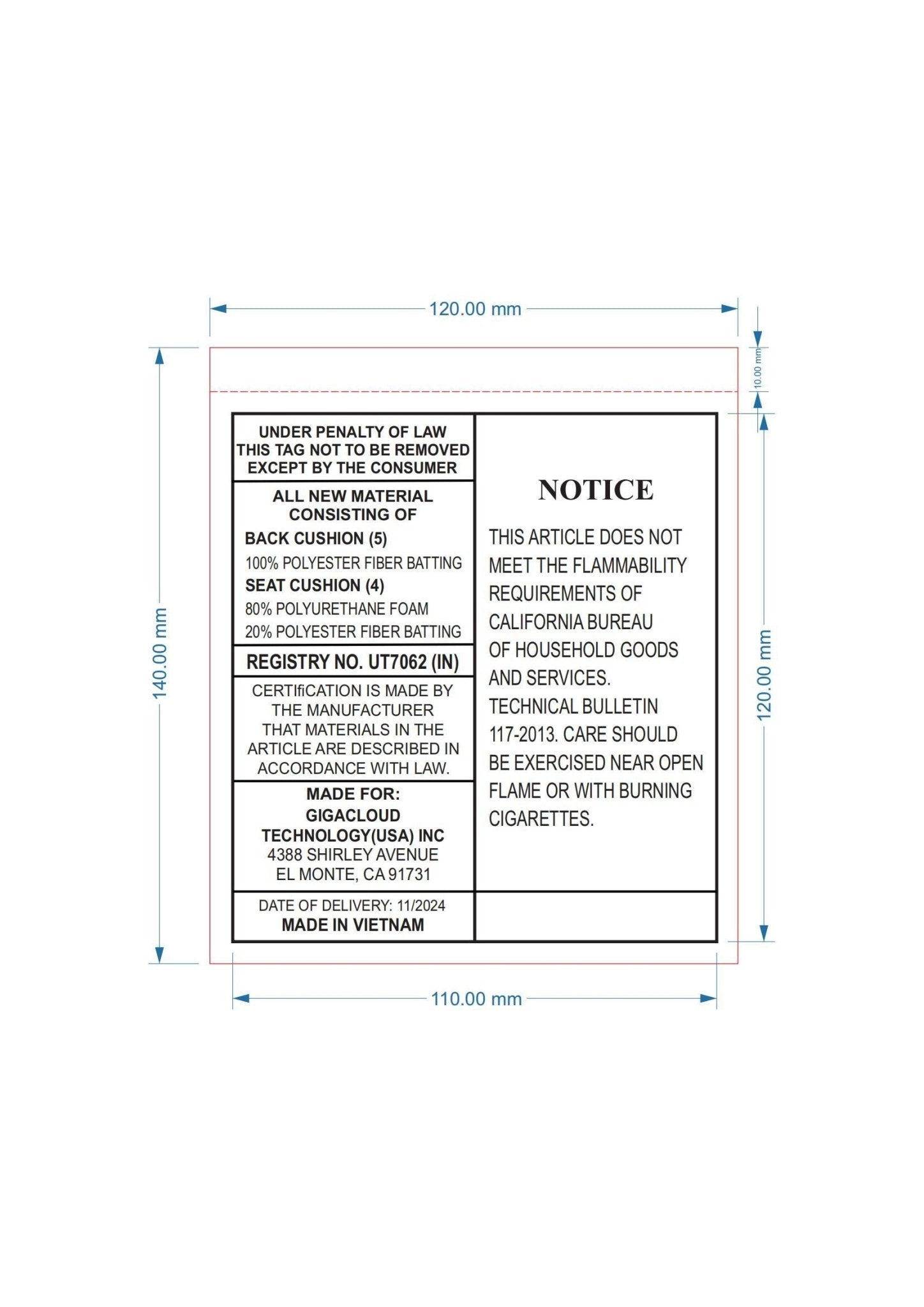 U_Style Multi - person Outdoor Steel Sofa Set, Waterproof, Anti - rust and Anti - uv, Suitable for Gardens and Lawns - 1st Choice Furniture Direct