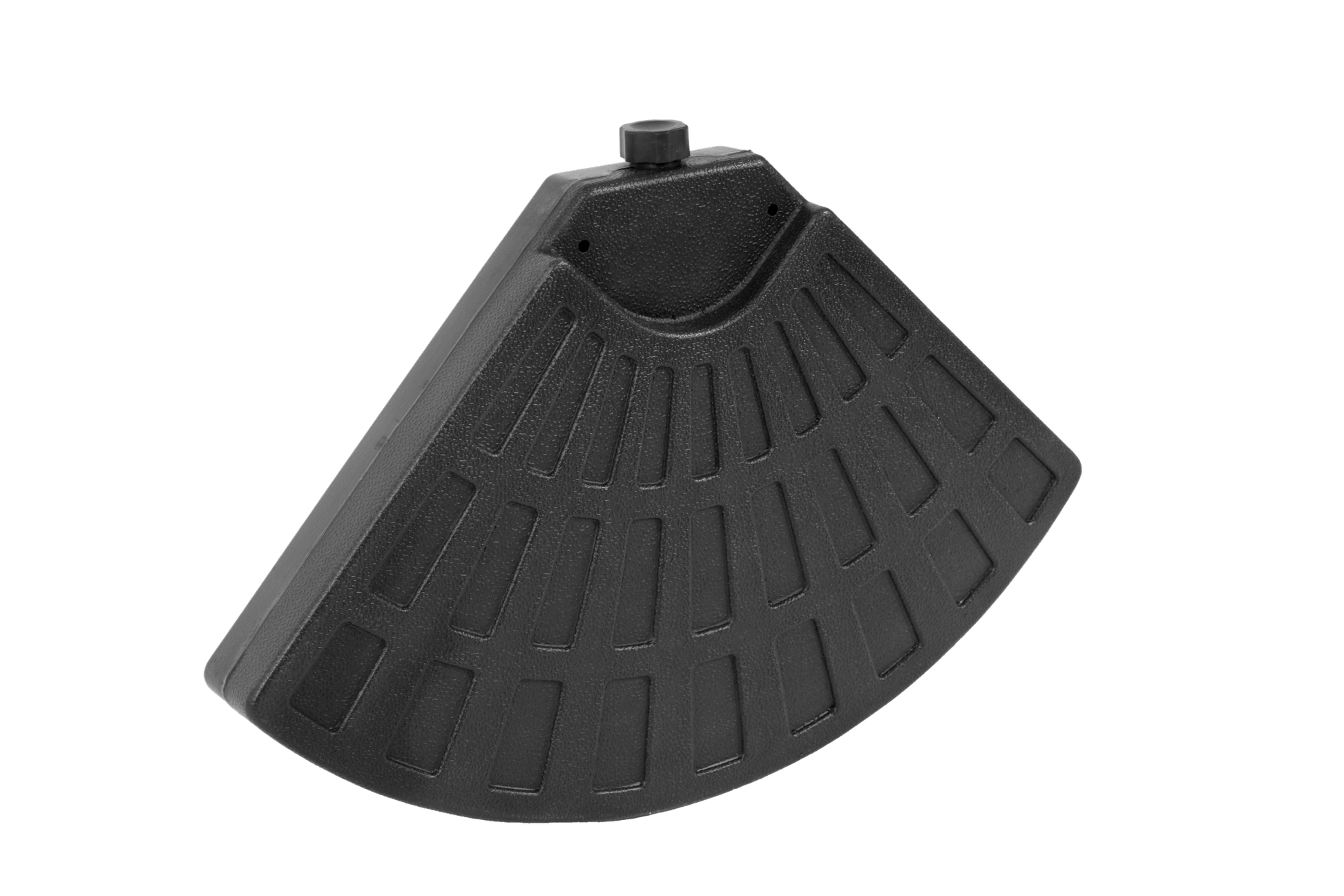 umbrella base - 1st Choice Furniture Direct