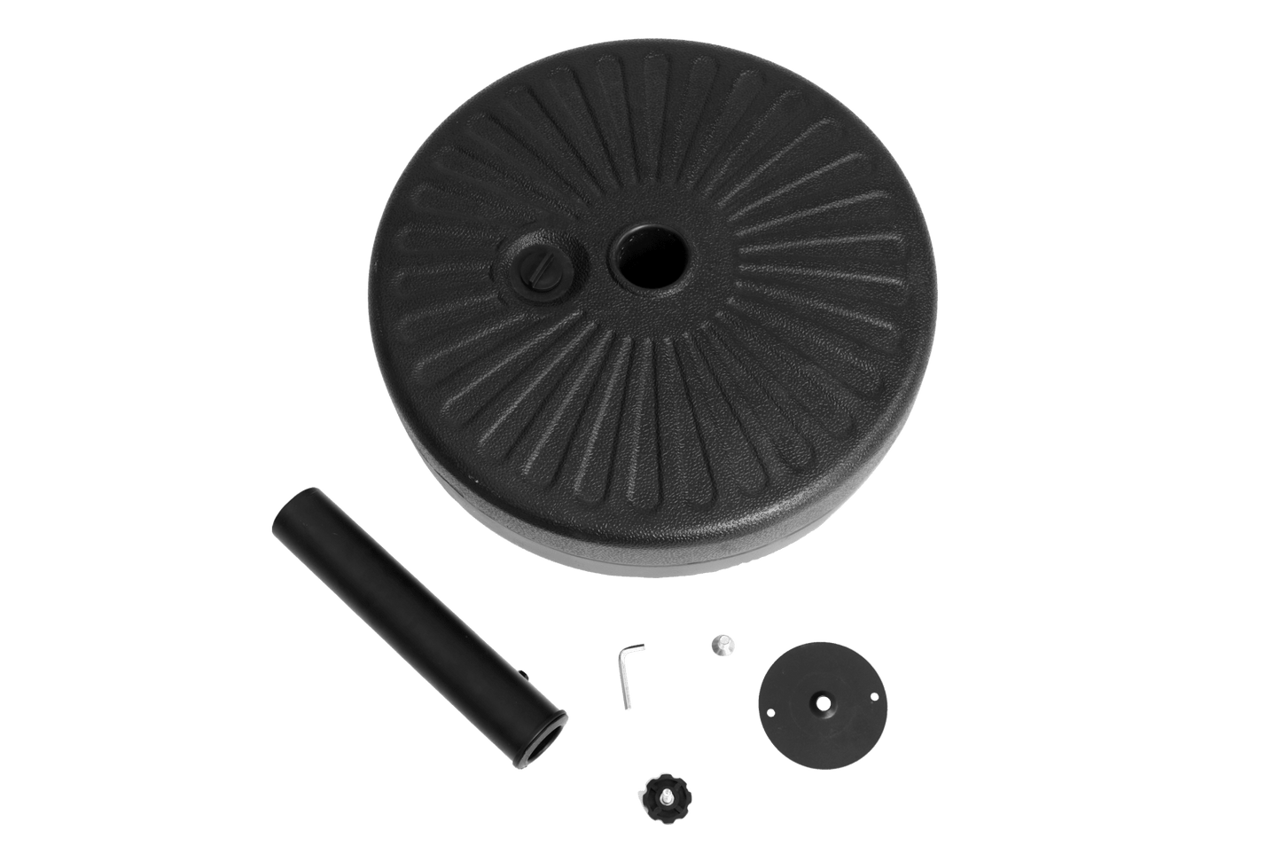umbrella base - 1st Choice Furniture Direct