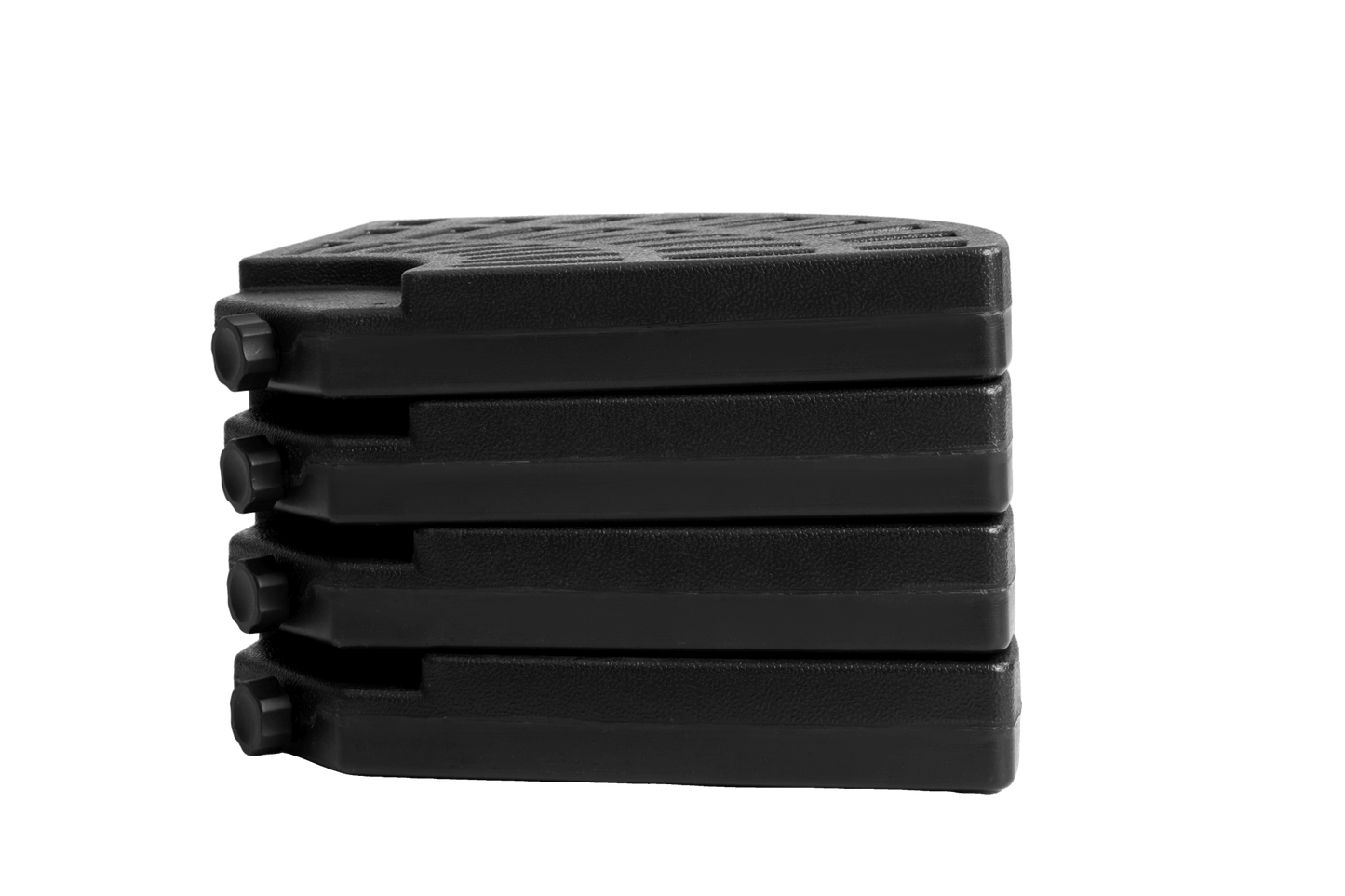 umbrella base - 1st Choice Furniture Direct