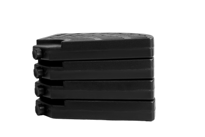 umbrella base - 1st Choice Furniture Direct