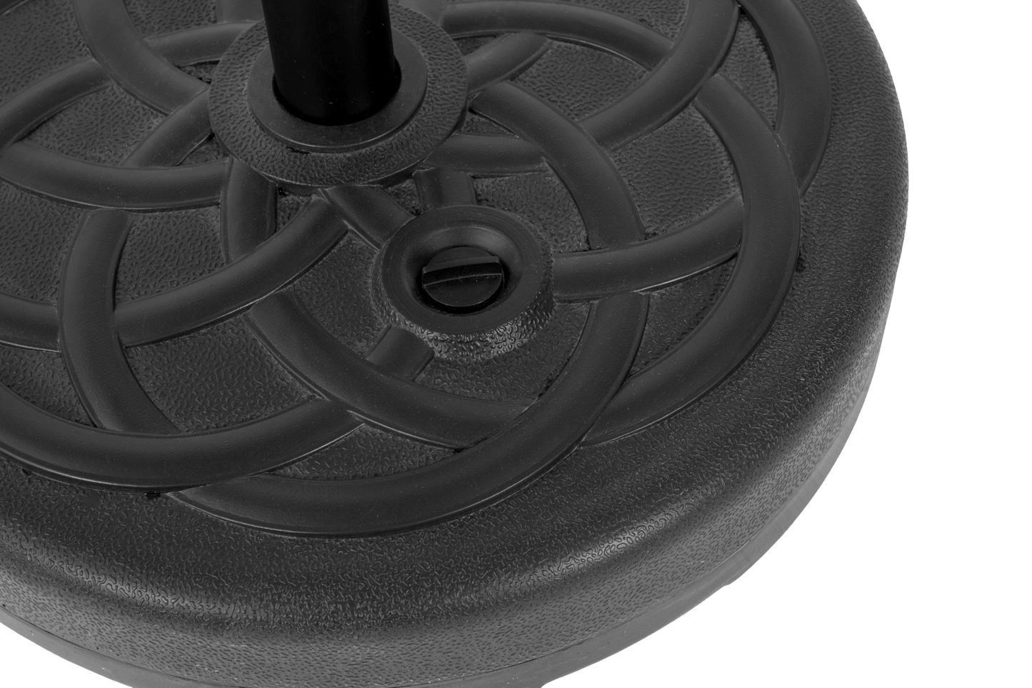 umbrella base - 1st Choice Furniture Direct