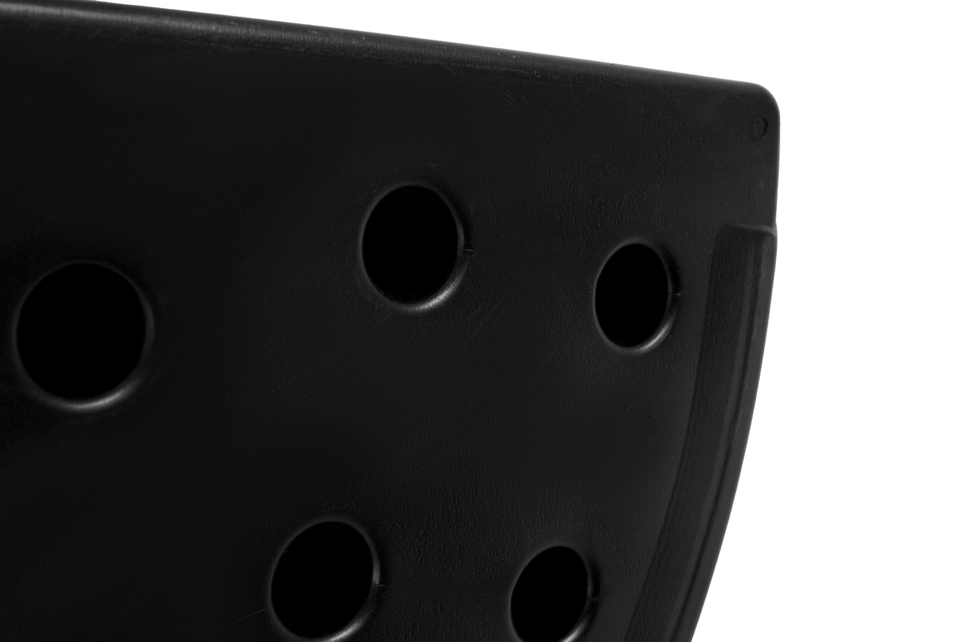 umbrella base - 1st Choice Furniture Direct