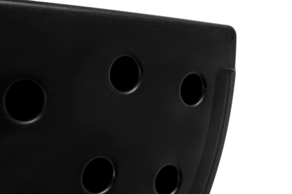 umbrella base - 1st Choice Furniture Direct
