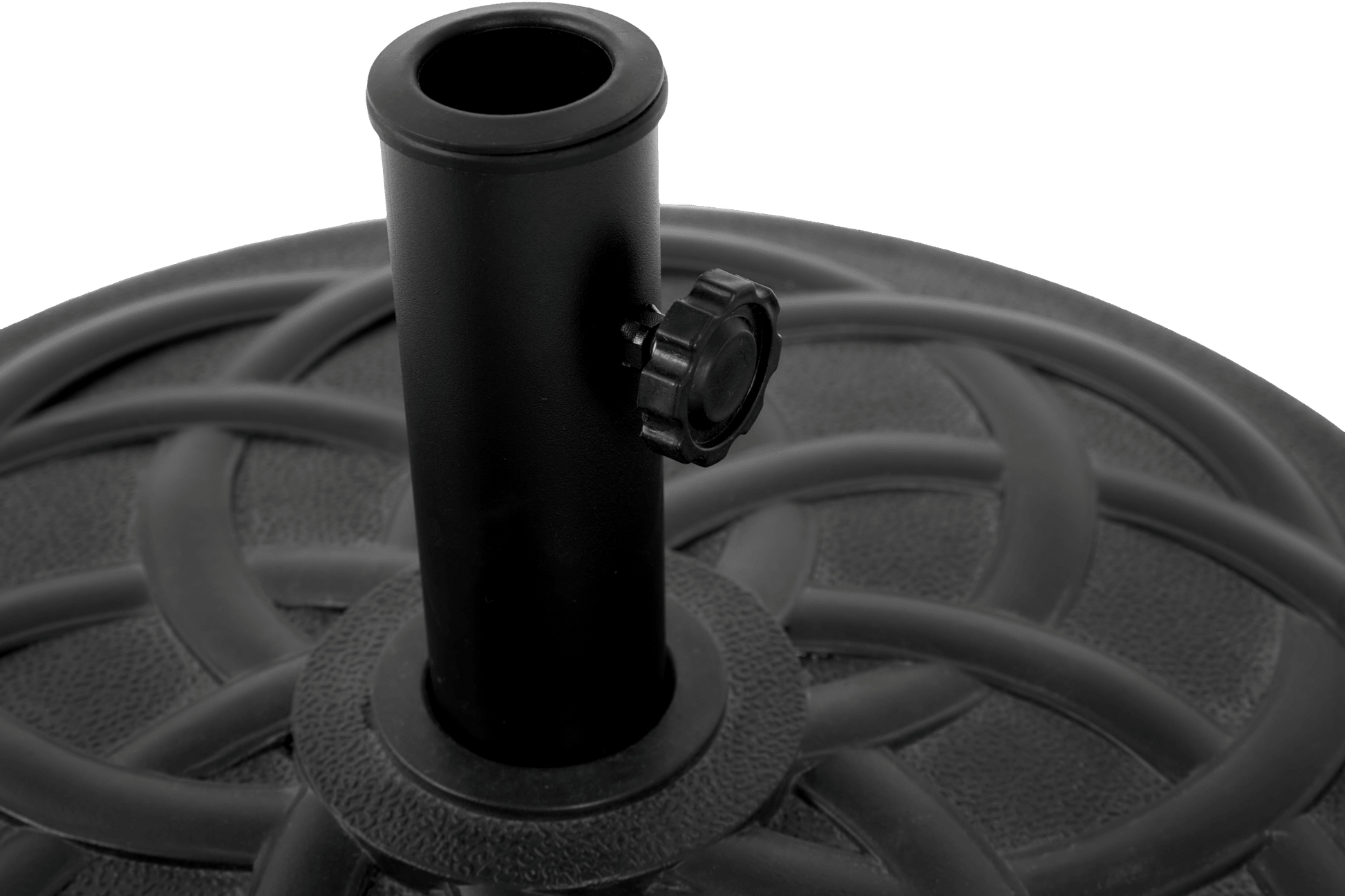 umbrella base - 1st Choice Furniture Direct