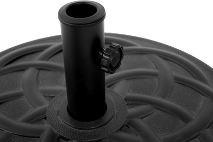 umbrella base - 1st Choice Furniture Direct