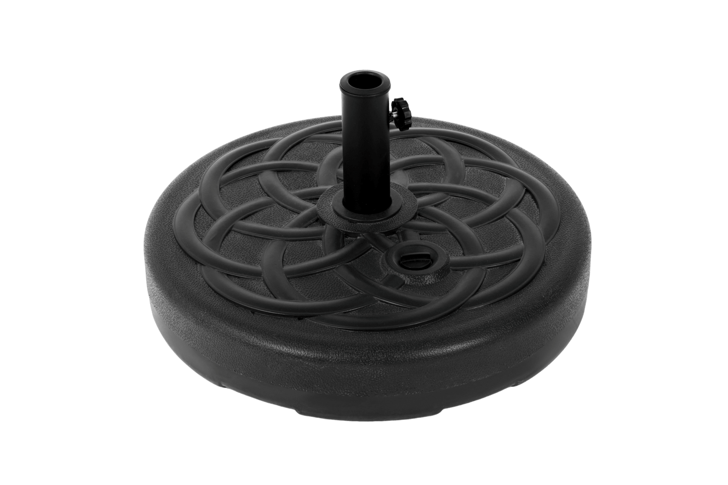 umbrella base - 1st Choice Furniture Direct