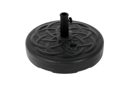 umbrella base - 1st Choice Furniture Direct