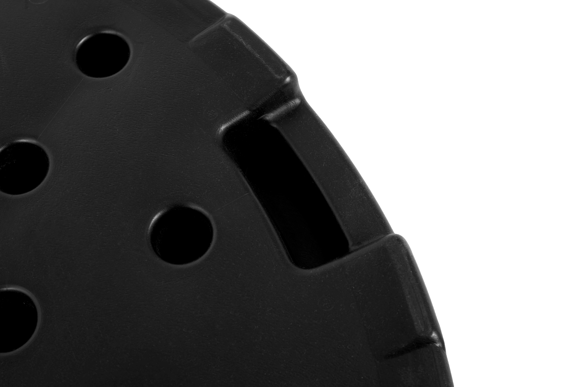umbrella base - 1st Choice Furniture Direct