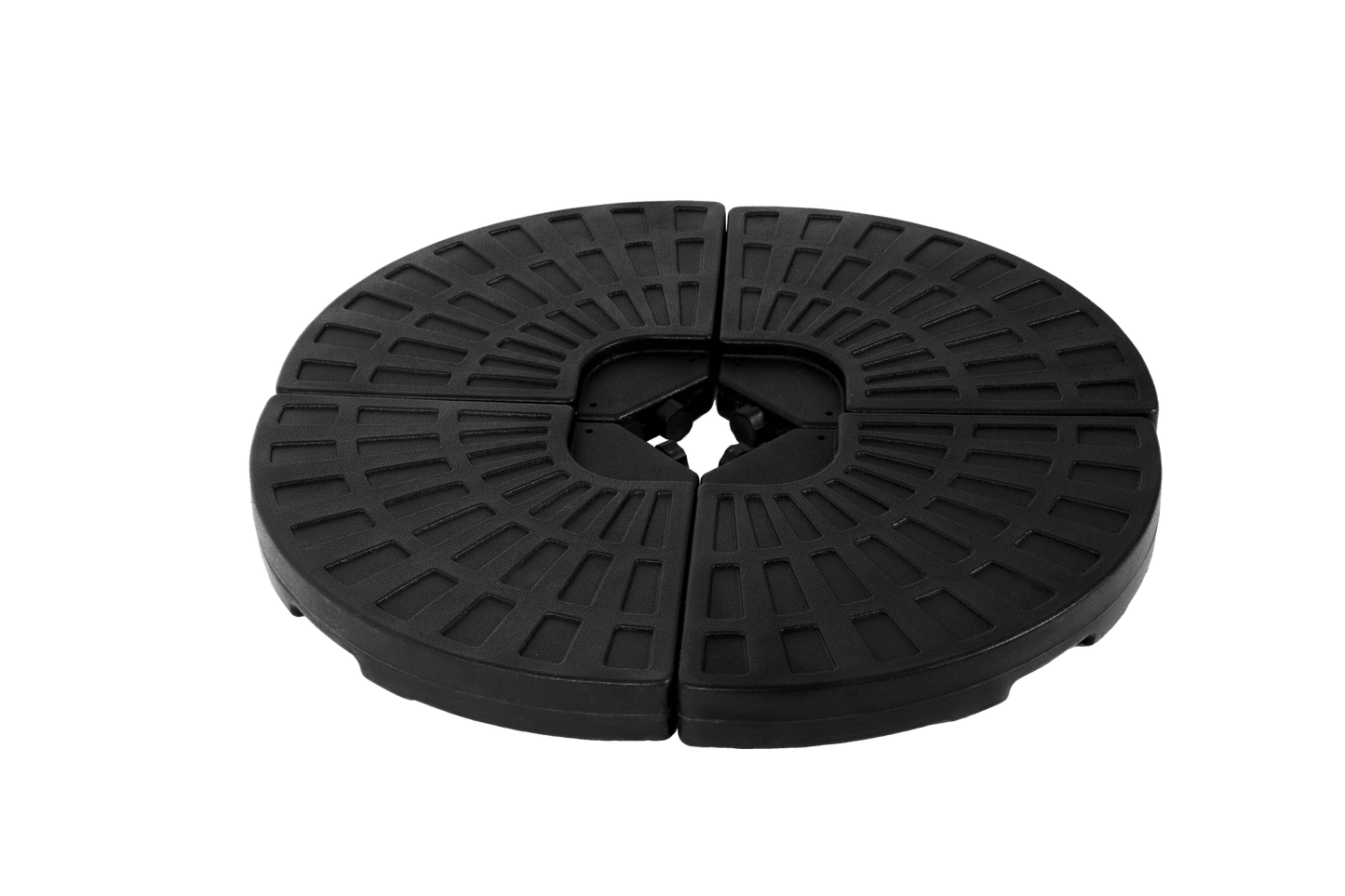 umbrella base - 1st Choice Furniture Direct