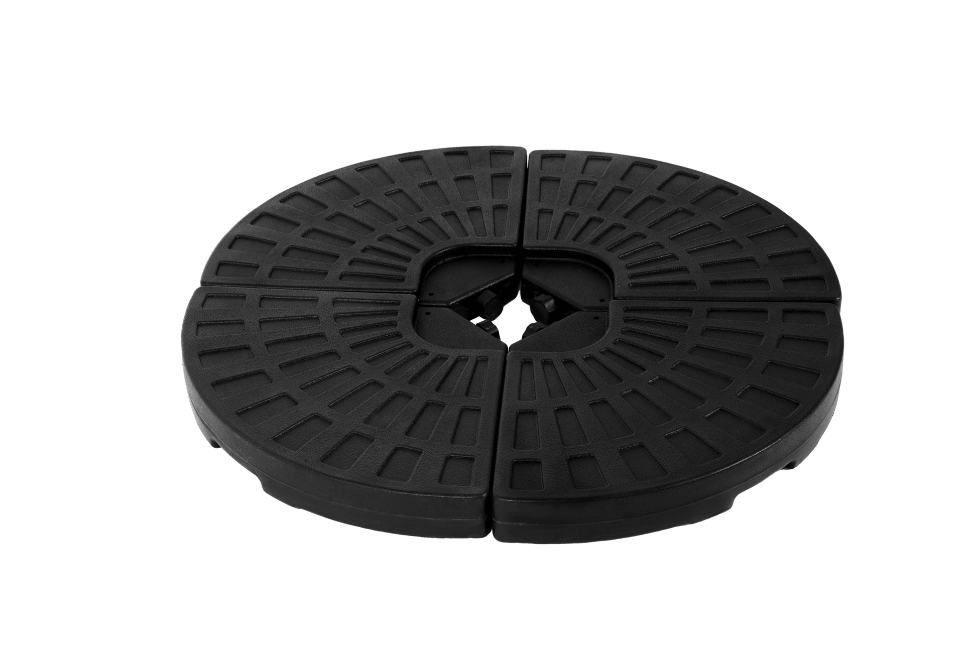 umbrella base - 1st Choice Furniture Direct