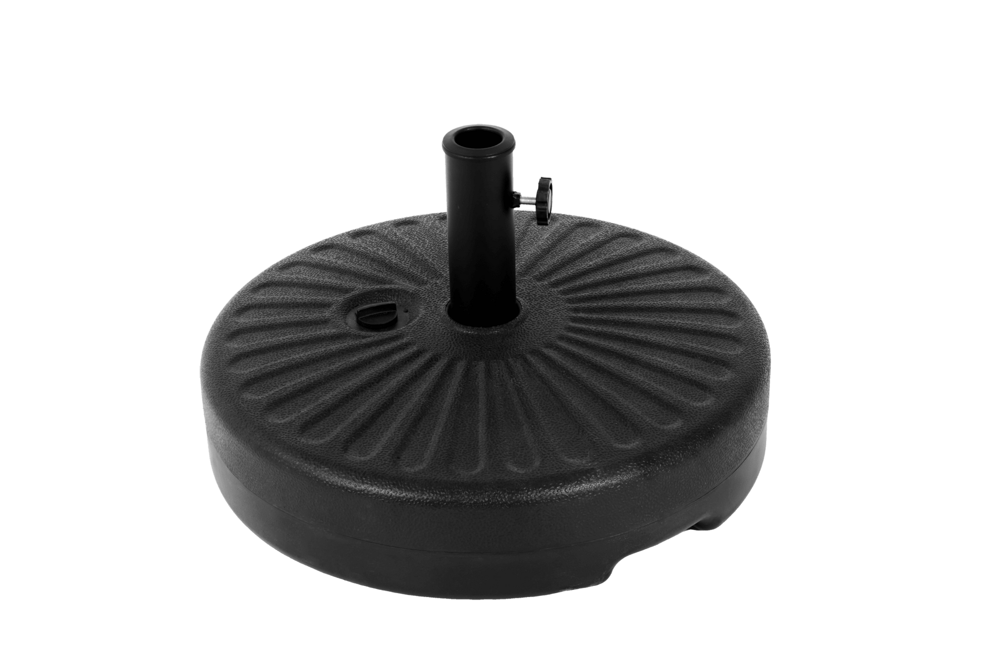 umbrella base - 1st Choice Furniture Direct