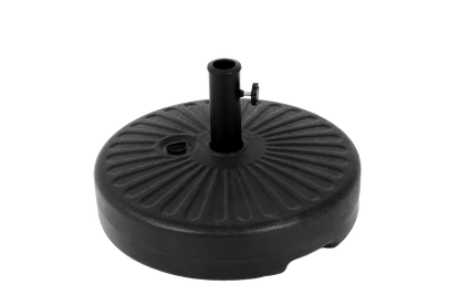 umbrella base - 1st Choice Furniture Direct