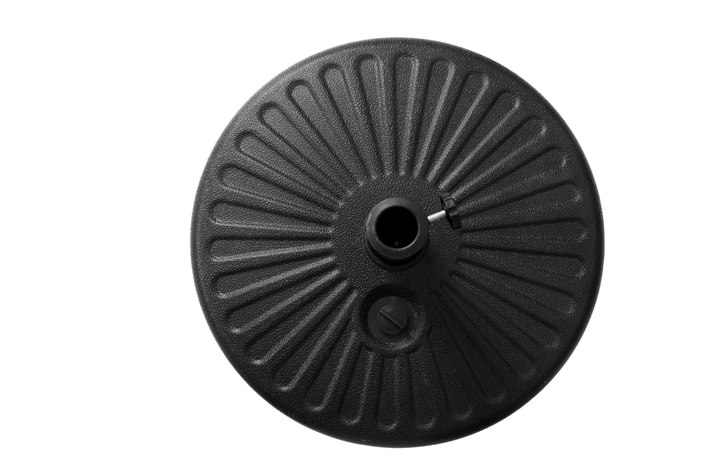 umbrella base - 1st Choice Furniture Direct