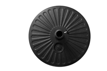 umbrella base - 1st Choice Furniture Direct