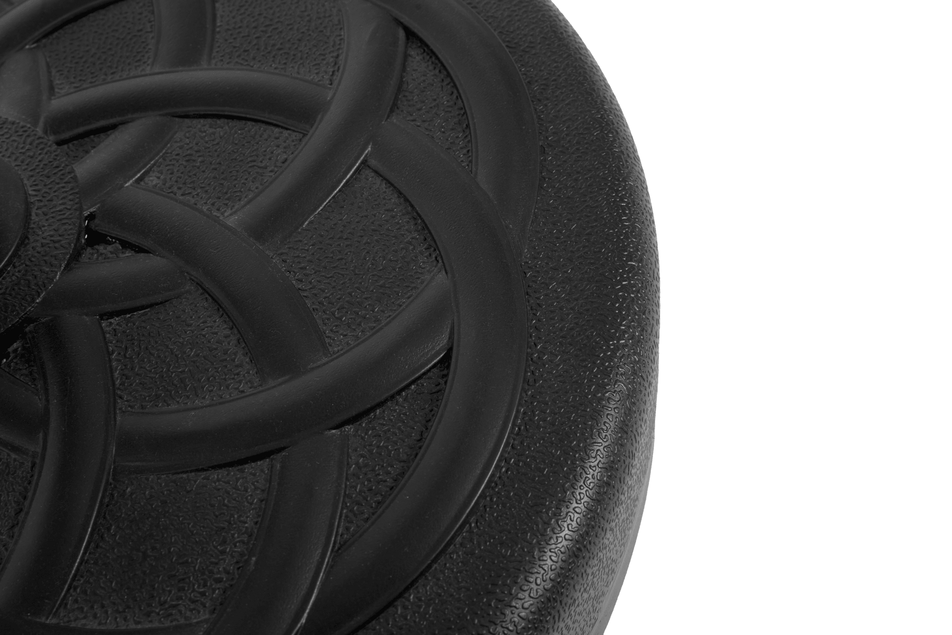 umbrella base - 1st Choice Furniture Direct