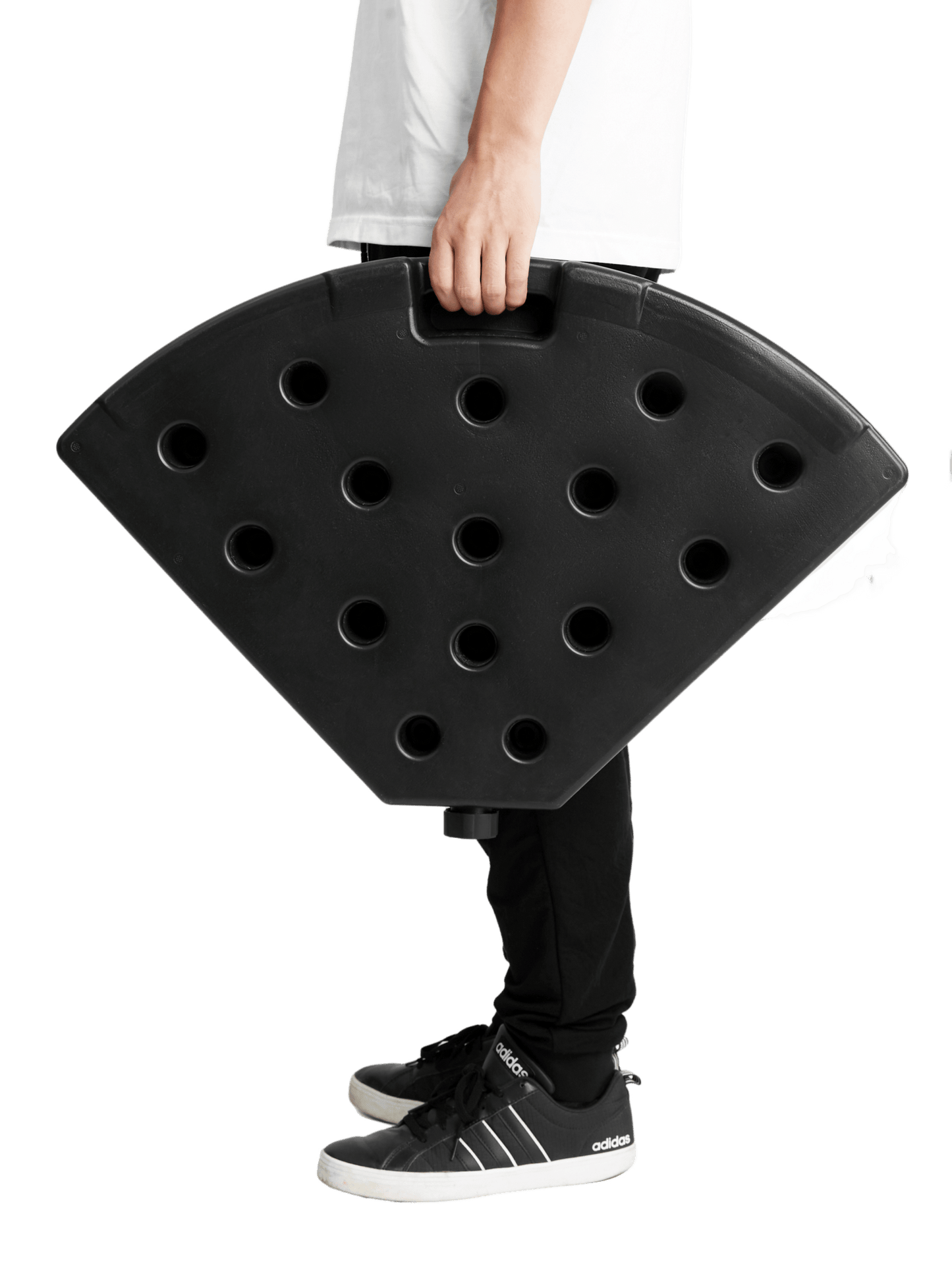 umbrella base - 1st Choice Furniture Direct