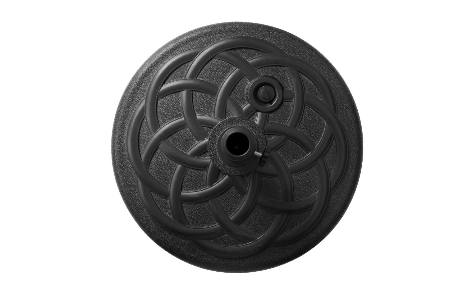 umbrella base - 1st Choice Furniture Direct