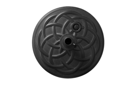 umbrella base - 1st Choice Furniture Direct