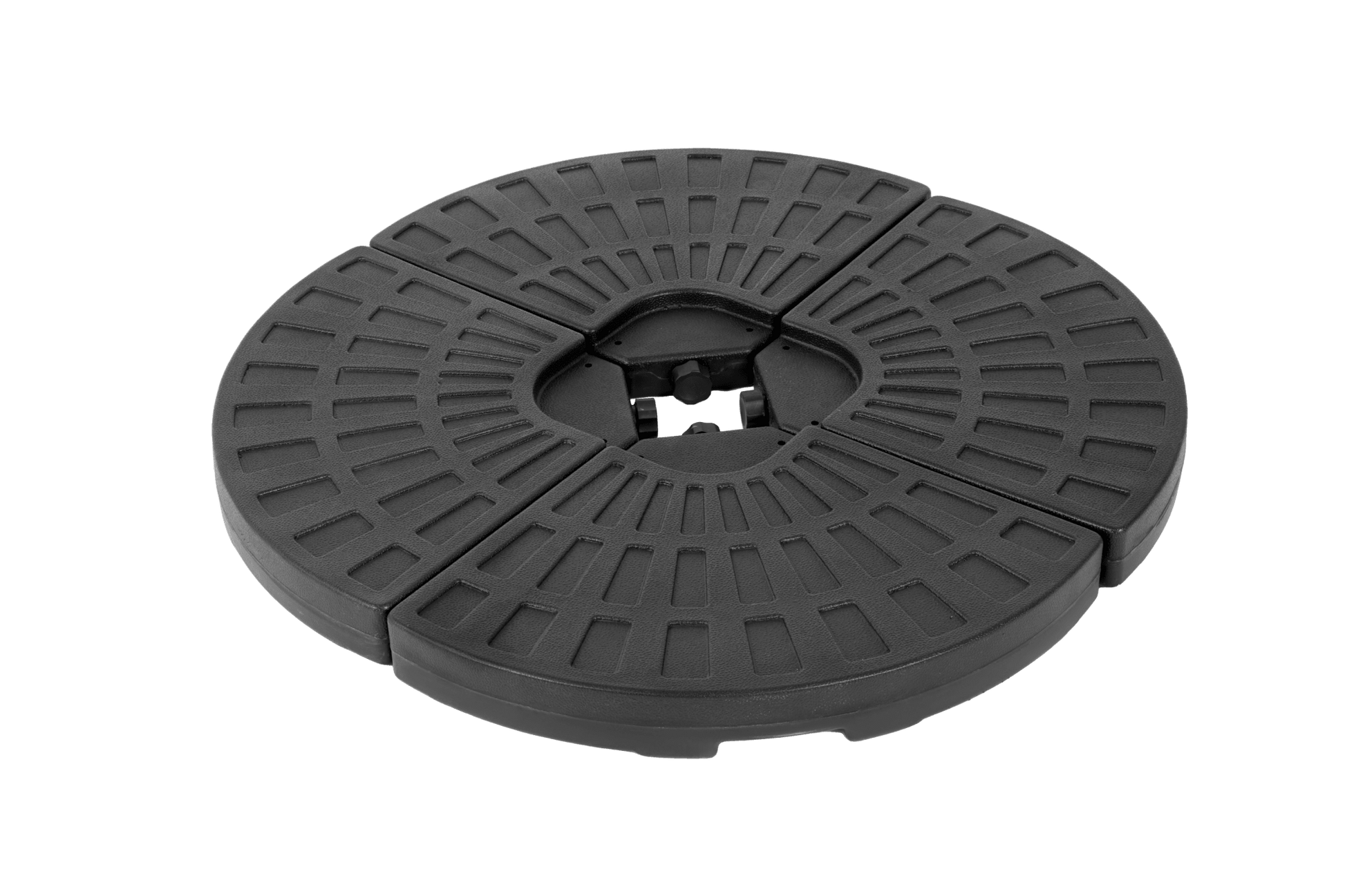umbrella base - 1st Choice Furniture Direct