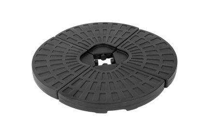 umbrella base - 1st Choice Furniture Direct