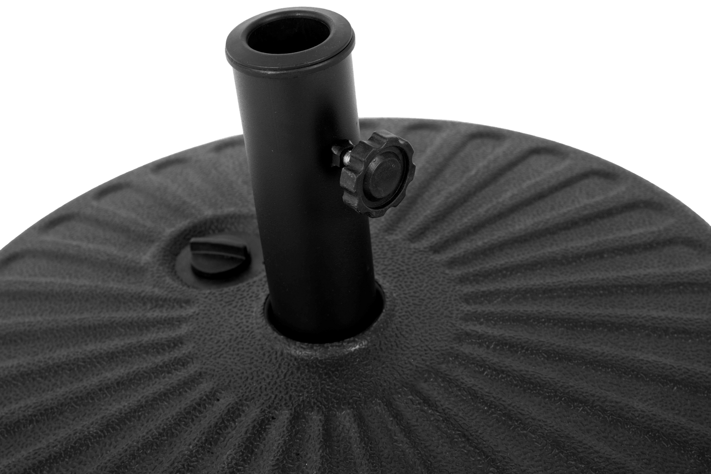 umbrella base - 1st Choice Furniture Direct