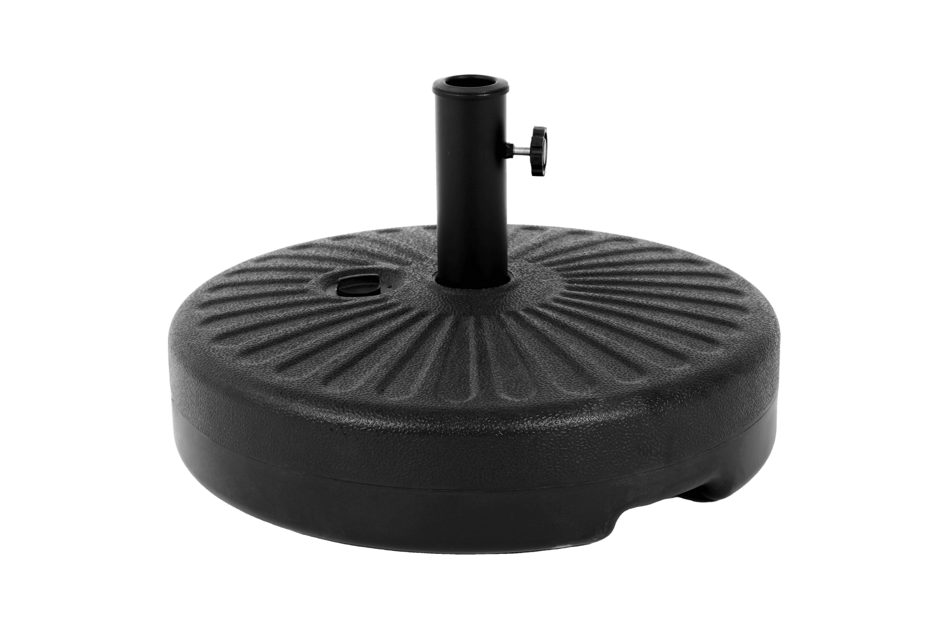 umbrella base - 1st Choice Furniture Direct