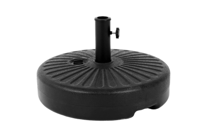umbrella base - 1st Choice Furniture Direct