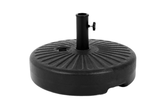 umbrella base - 1st Choice Furniture Direct