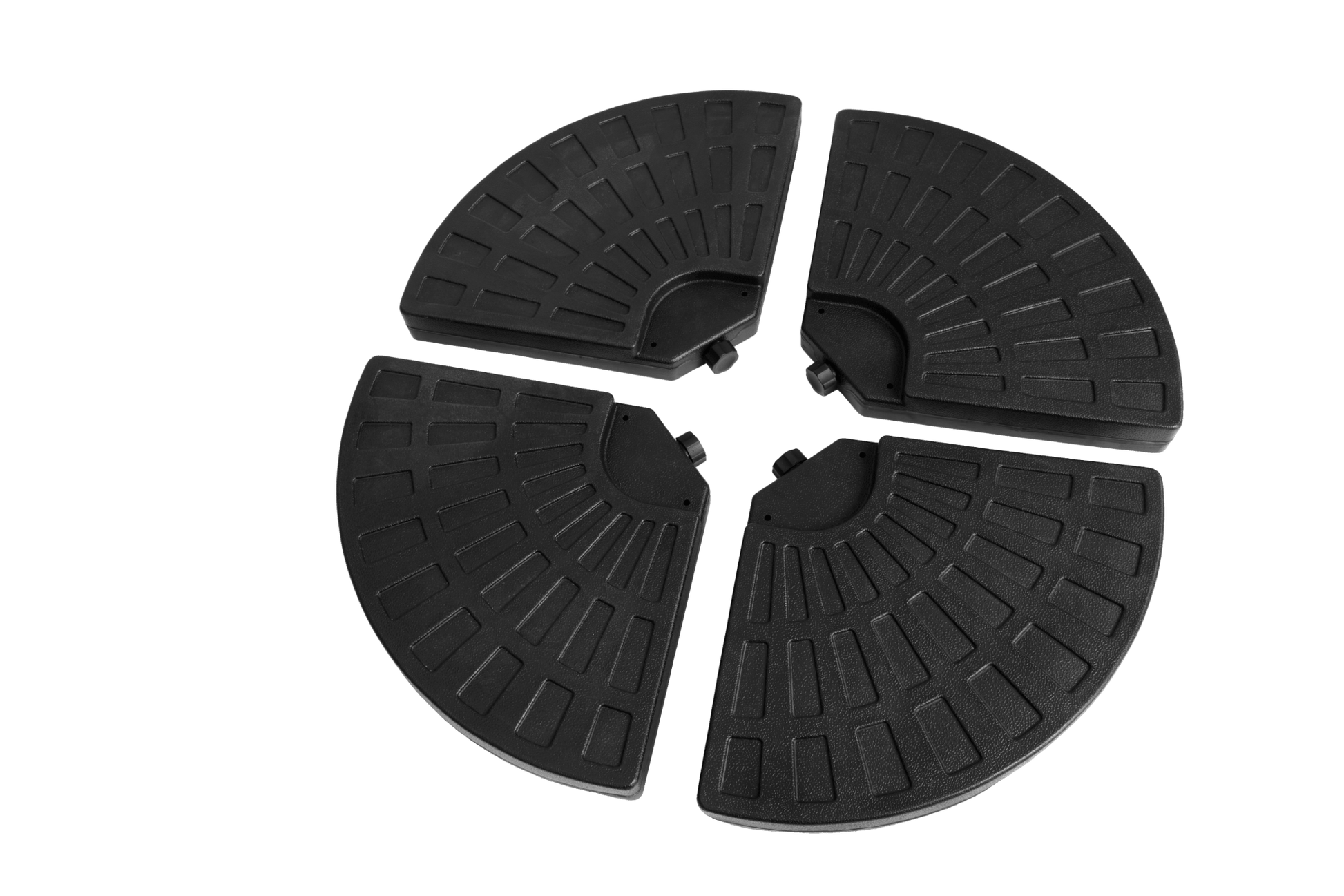 umbrella base - 1st Choice Furniture Direct